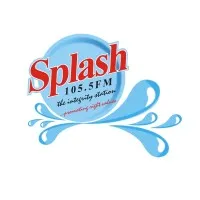 SPLASH FM IBADAN SPLASH FM IBADAN