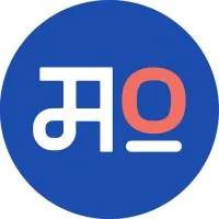 MahaMoney (महामनी)