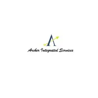 ARCHER INTEGRATED SERVICES PVT LTD