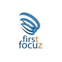 First Focuz Safety and Hygienic