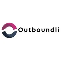 Outboundli