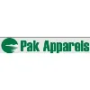 Pak Apparels
