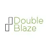 DoubleBlaze Consulting DoubleBlaze Consulting
