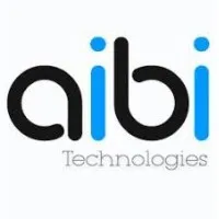 Aibi technologies 