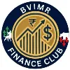 BVIMR Finance Club