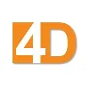 4D Solutions 4D Solutions