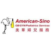 American-Sino Medical Group
