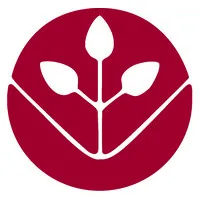 Cedars Christian College