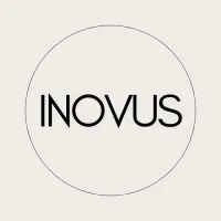 INOVUS INOVUS