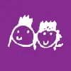 Alannah & Madeline Foundation Alannah & Madeline Foundation