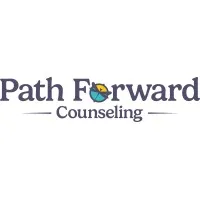 Path Forward Counseling