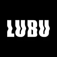 LUBU Technologies LUBU Technologies