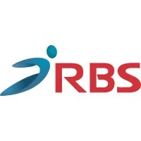 RBS Retail Business Services