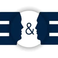 E&E Group Career & Change Consultants