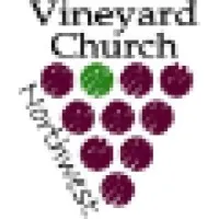 Vineyard Church Northwest