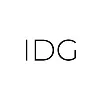 Insight Design Group Insight Design Group