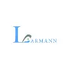 Larmann Financial