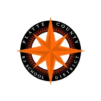 Platte County School District