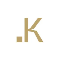 KACA Kreatif KACA Kreatif