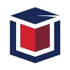 Midwestern Career College Midwestern Career College