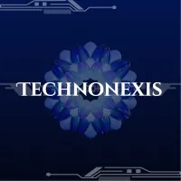 TechnoNexis