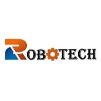 RoboTech Pvt. Ltd. RoboTech Pvt. Ltd.