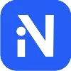 Inkepto Technologies Inkepto Technologies