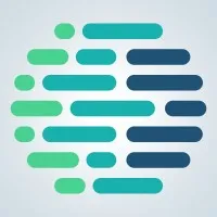 Endotechnology Egypt