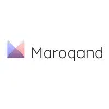 Maroqand JSC Maroqand JSC