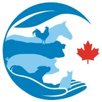 Canadian Animal Health Institute