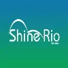 Shine Rio Shine Rio
