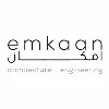 EMKAAN Architectural + Engineering Consultancy EMKAAN Architectural + Engineering Consultancy