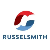 RusselSmith email format