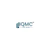 IQMC IQMC