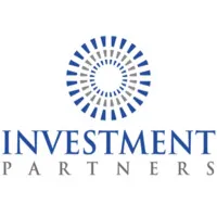 Investment Partners Investment Partners
