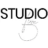 Studio 5 Studio 5