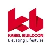 Kabel Buildcon Kabel Buildcon