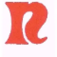 National Refractory Corporation