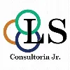 LS Consultoria Júnior