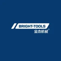 BRIGHT-TOOLS -- Shandong Jinjie Machinery Co,Ltd