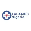 Talamus Nigeria Talamus Nigeria