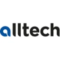 Alltech Investments