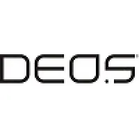 DEOS Group, LLC