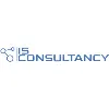 IS Consultancy FZ-LLC IS Consultancy FZ-LLC