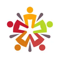 Social Policy Institute SDSU School of Social Work