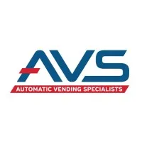 Automatic Vending Specialists Automatic Vending Specialists