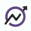 Purple Marketing Consulting LLC Purple Marketing Consulting LLC