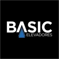 BASIC ELEVADORES LTDA
