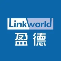 Linkworld Consulting Group
