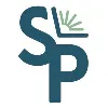 Shepherd Press Shepherd Press